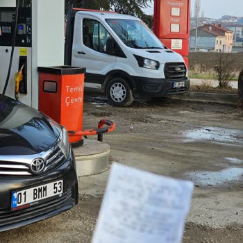 Yanıltıcı Fiyat Bilgilendirmesi Sorunu