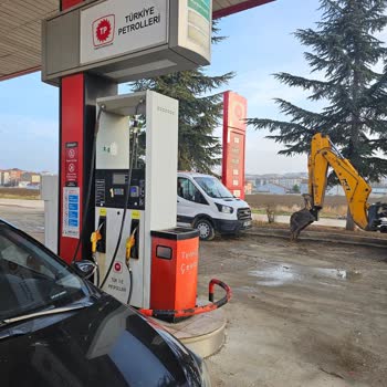 Yanıltıcı Fiyat Bilgilendirmesi Sorunu