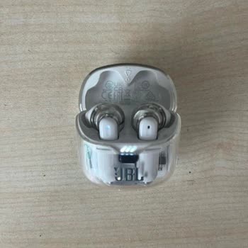 Kulaklıkta Sürekli Kesinti Ve Şarj Sorunu