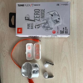 Kulaklıkta Sürekli Kesinti Ve Şarj Sorunu