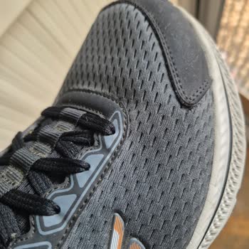 Skechers Ayakkabılarında Kalite Sorunu Ve Müşteri Hizmetleri Hayal Kırıklığı