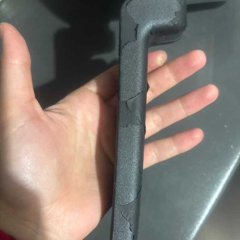 Jumbo Mağazasından Alınan Tencere Takımının İlk Kullanımda Soyulması