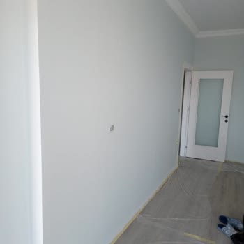 Renk Kartelası Yanıltması: Filli Boya Kozmik 40 Mağduriyeti