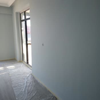 Renk Kartelası Yanıltması: Filli Boya Kozmik 40 Mağduriyeti