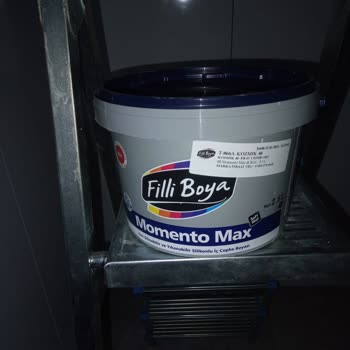 Renk Kartelası Yanıltması: Filli Boya Kozmik 40 Mağduriyeti