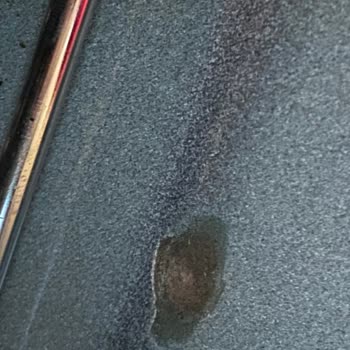 Siemens Fırındaki Üretim Hatası Mağduriyeti