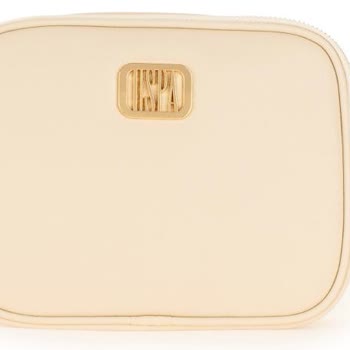 Üretim Hatası Olan Çantada İade Sorunu