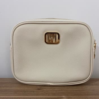 Üretim Hatası Olan Çantada İade Sorunu