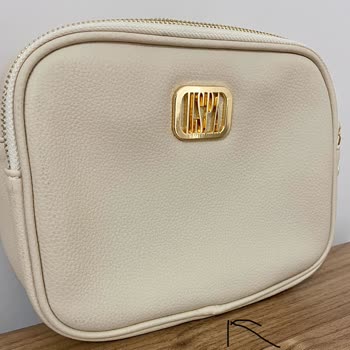 Üretim Hatası Olan Çantada İade Sorunu