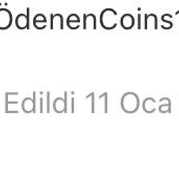 Pes 2025'te İade Edilmeyen Para Sorunu