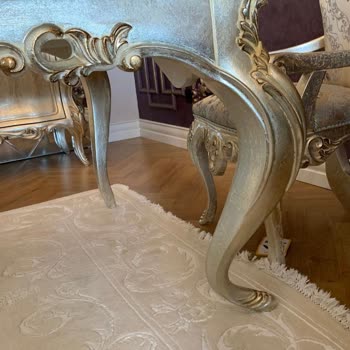 Enza Home'un Sorumluluk Kaçışı: Tüketici Hakları Ve Güvenin Zedelenmesi