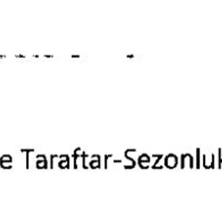 Mahkeme Kararına Rağmen İptal Edilemeyen Üyelik Sorunu