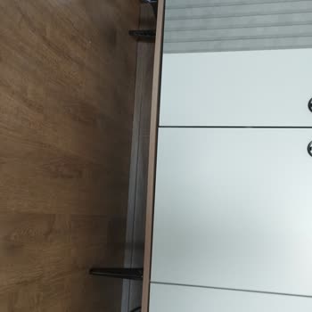 Mondi Home Oturma Grubu Konsol Sorunu