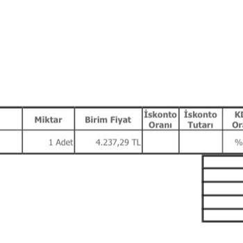Bosch Süpürge Hayal Kırıklığı: Akü Ve Başlık Sorunları