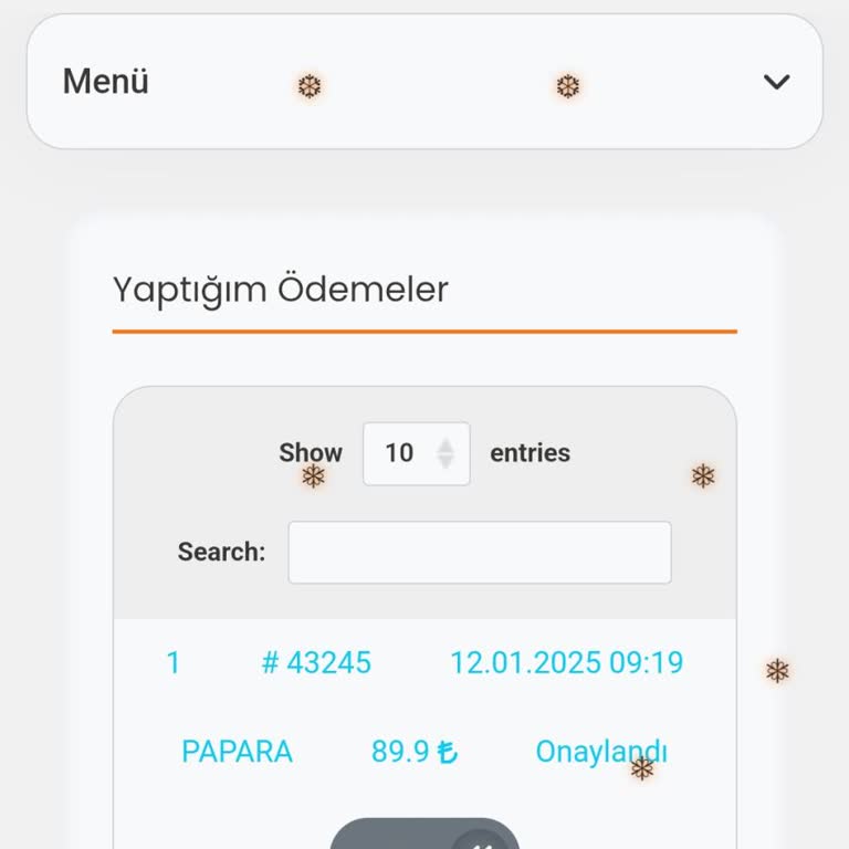 Odepin.com SMS Doğrulama Sorunu Ve Müşteri Hizmetleri Erişimsizliği