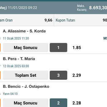 Kupon Hatası Ve Hukuki Süreç Uyarısı