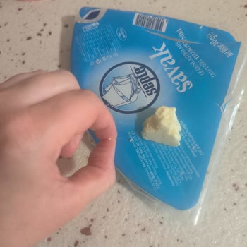 Hijyen Sorunu: Tulum Peynirinde Beyaz Kıl Şoku