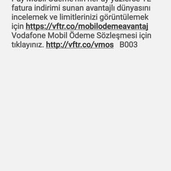 İzinsiz Abonelik Ücreti Çekimi