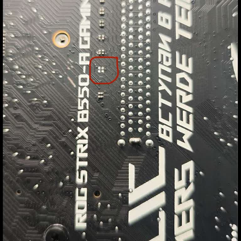 Garanti Sürecinde Asus İle Yaşanan Sorunlar