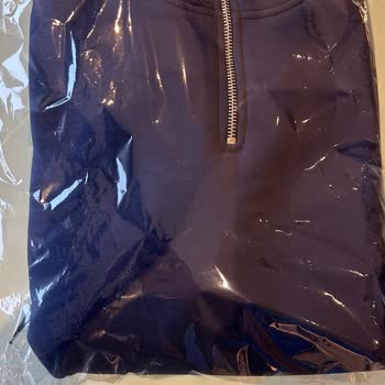 Değişim Süresi Sıkıntısı: Tudors Sweatshirt Kalıpları Ve Müşteri Memnuniyetsizliği