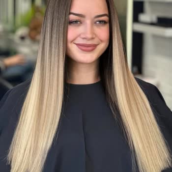 Yanlış Kaynak Uygulaması Ve Yanıltıcı Reklam