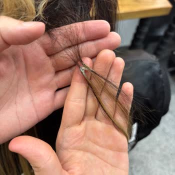 Yanlış Kaynak Uygulaması Ve Yanıltıcı Reklam