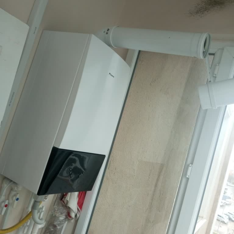 Tesisat Sorunu Ve İletişimsizlik Mağduriyeti