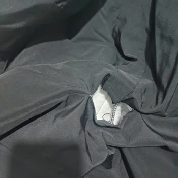 Boyner Mağazasında Kalitesiz Ürün Ve Yetersiz Müşteri Hizmeti