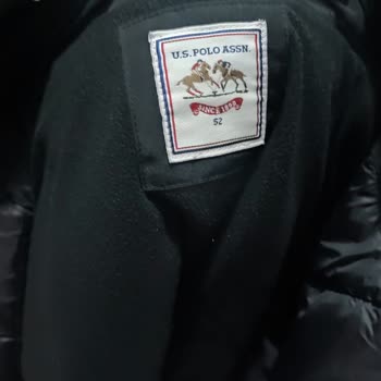 Boyner Mağazasında Kalitesiz Ürün Ve Yetersiz Müşteri Hizmeti