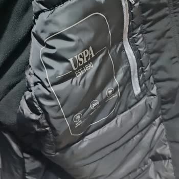 Boyner Mağazasında Kalitesiz Ürün Ve Yetersiz Müşteri Hizmeti