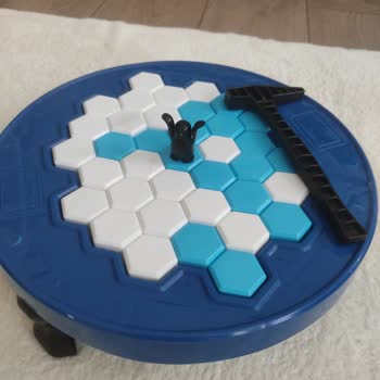 Ebebek Mağaza Politikası: Eksik Parça Ve Müşteri Hizmetleri Hayal Kırıklığı