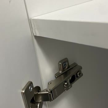 Hepsijet Kargo Firmasıyla Sürekli Hasarlı Ürün Teslimatı