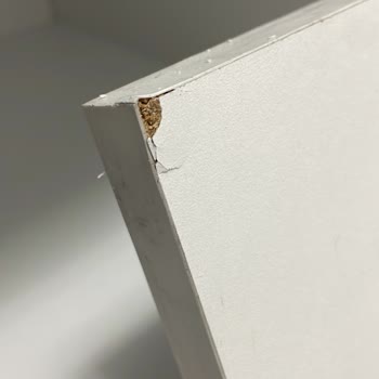 Hepsijet Kargo Firmasıyla Sürekli Hasarlı Ürün Teslimatı