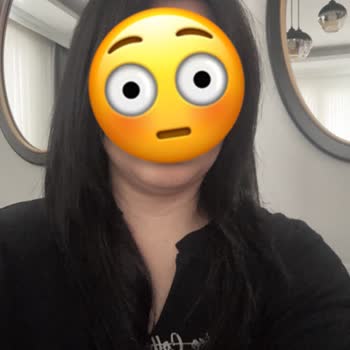 San Kuaför Kurtköy Şubesinde Hayal Kırıklığı: Kötü Saç Kesimi Ve Kaba Davranış