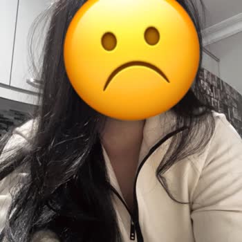 San Kuaför Kurtköy Şubesinde Hayal Kırıklığı: Kötü Saç Kesimi Ve Kaba Davranış