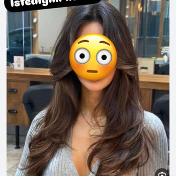 San Kuaför Kurtköy Şubesinde Hayal Kırıklığı: Kötü Saç Kesimi Ve Kaba Davranış