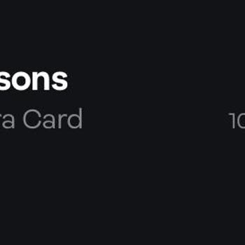 Watsons'ta İade Sorunu Ve Müşteri Hizmetleri İlgisizliği