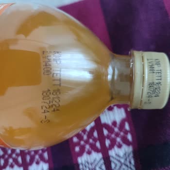 Tarihi Geçmiş Ürünler Sağlığımızı Tehdit Ediyor