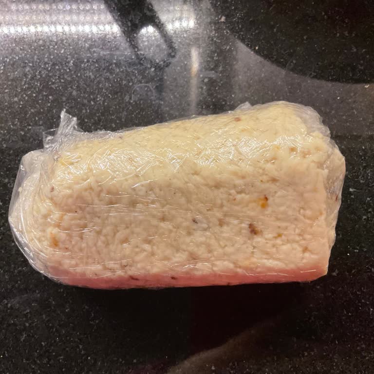 Berk Süt'ten Eksik Ve Bozuk Ürün Sorunu