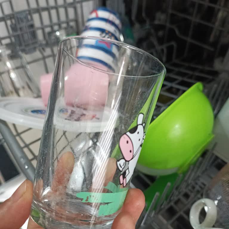 Müşteri Hizmetlerinde Yetersizlik Ve Para İadesi Sorunu