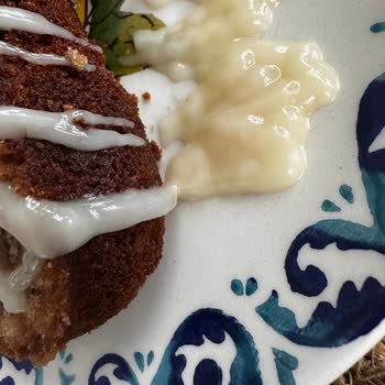 Kent Boringer Çikolata Sosu Hayal Kırıklığı