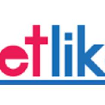 Betlike'de Bonus Çekim Sorunu Ve Destek Hattı Problemleri