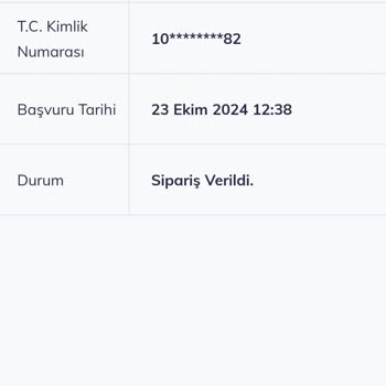 Ev İnterneti Başvurusunda Uzayan Süreç Ve Mağduriyet