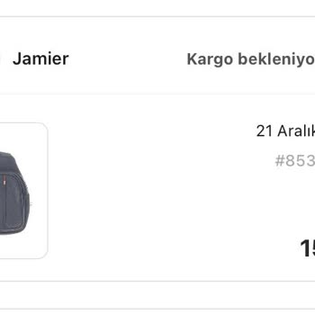 Gardrops Premium'da Müşteri Hizmetleri Çıkmazı