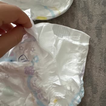 Ruslar ogziga singdirish (uy qurilishi porno)