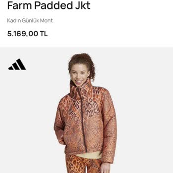 Koray Spor'da Fiyat Farkı Şikayeti: Tüketici Mağduriyeti