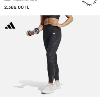 Koray Spor'da Fiyat Farkı Şikayeti: Tüketici Mağduriyeti