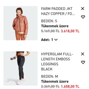 Koray Spor'da Fiyat Farkı Şikayeti: Tüketici Mağduriyeti