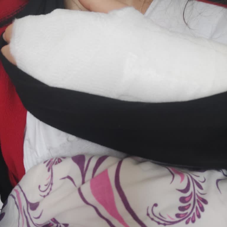 Haraptar 1985 Cafede Tablo Üzerimize Düştü!