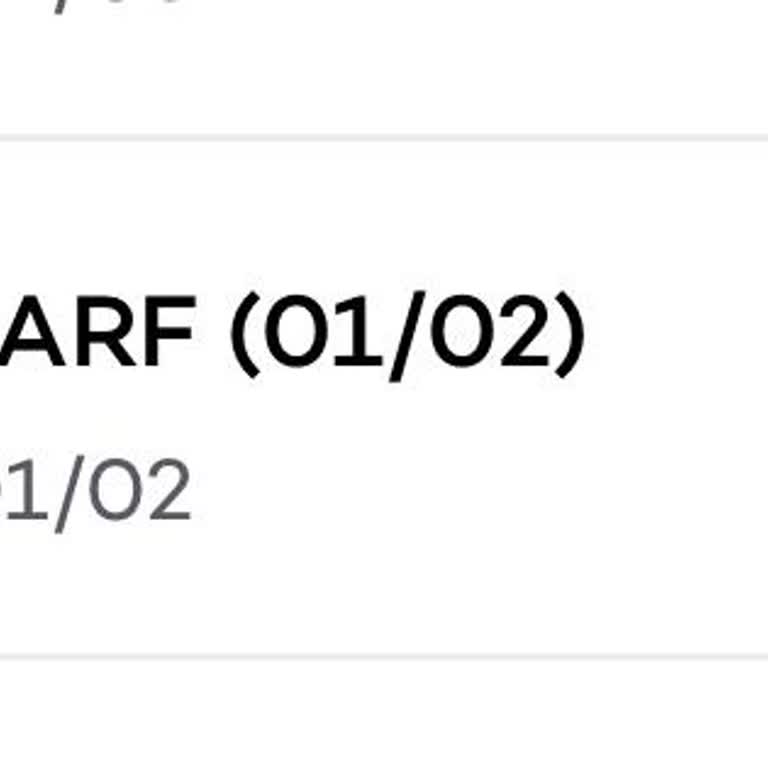 Arden Scarf Siparişim Kargolanmadı İletişim Sağlanamıyor